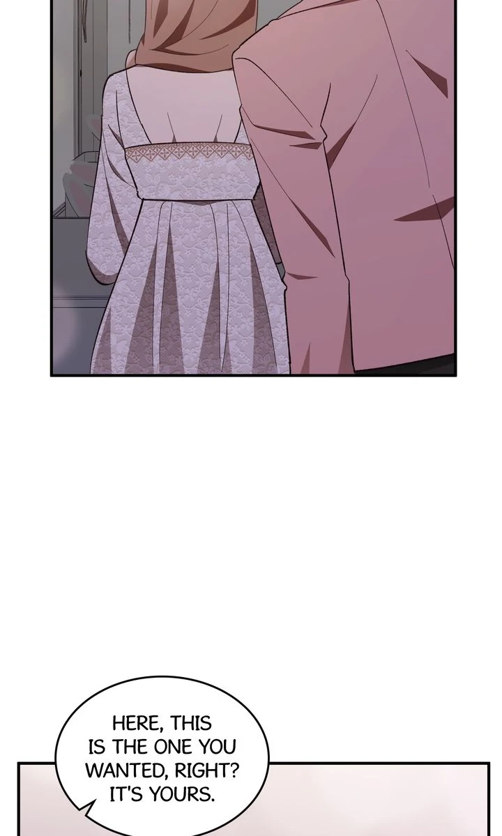 Love From Every Direction Chapter 21 397 078