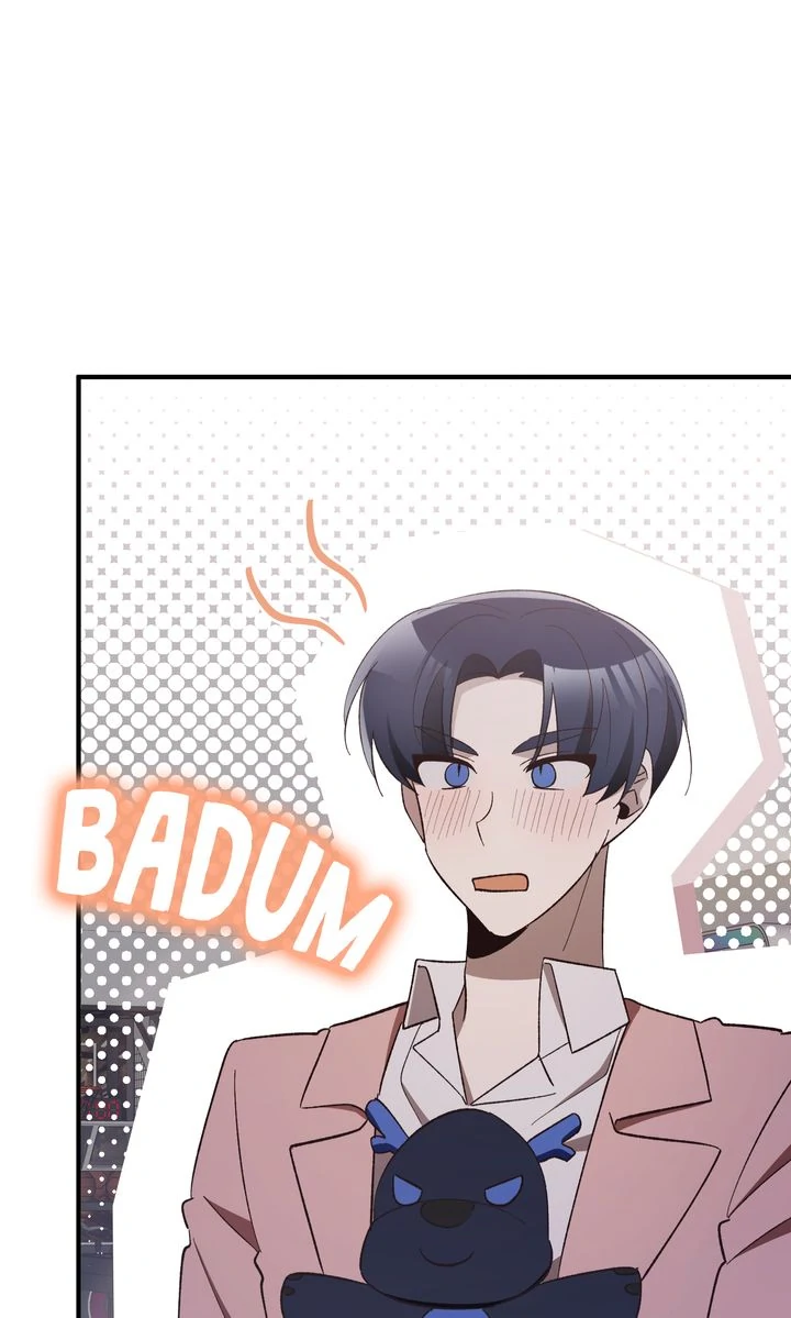 Love From Every Direction Chapter 21 401 082