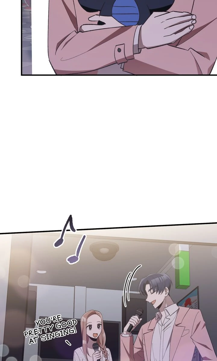 Love From Every Direction Chapter 21 402 083