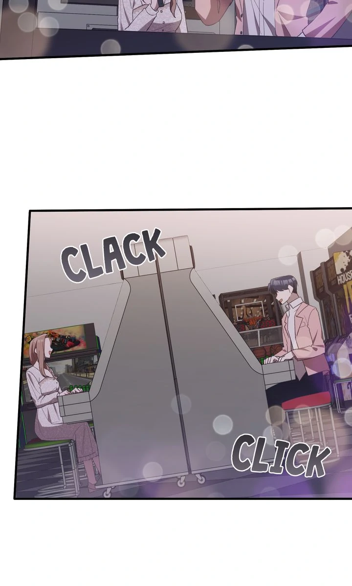 Love From Every Direction Chapter 21 403 084