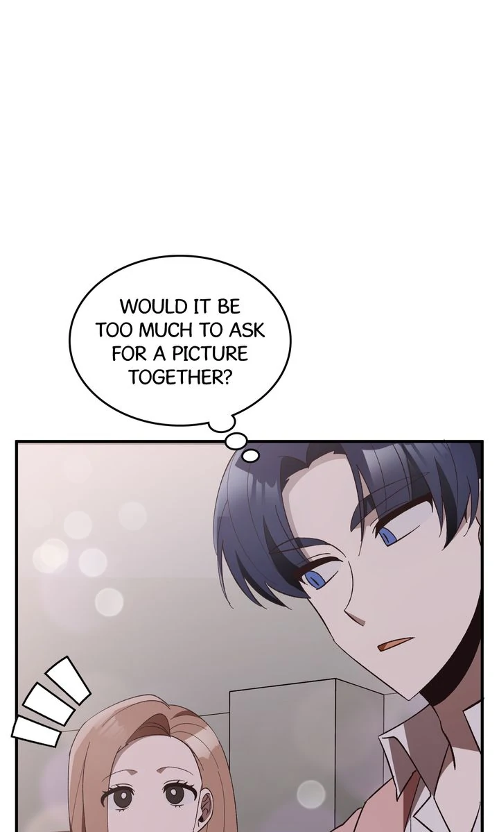 Love From Every Direction Chapter 21 405 086