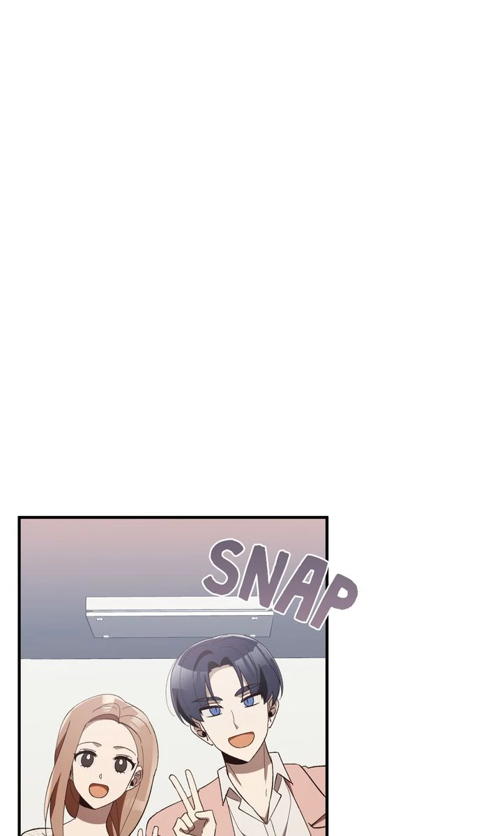 Love From Every Direction Chapter 21 408 089