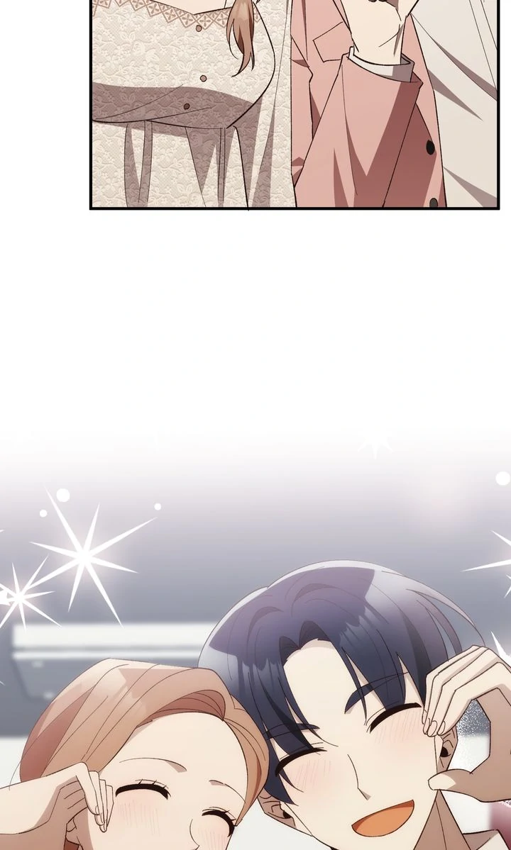 Love From Every Direction Chapter 21 410 091