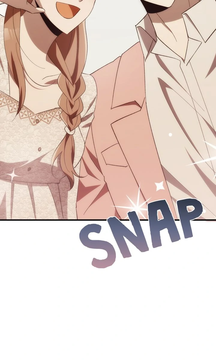 Love From Every Direction Chapter 21 411 092