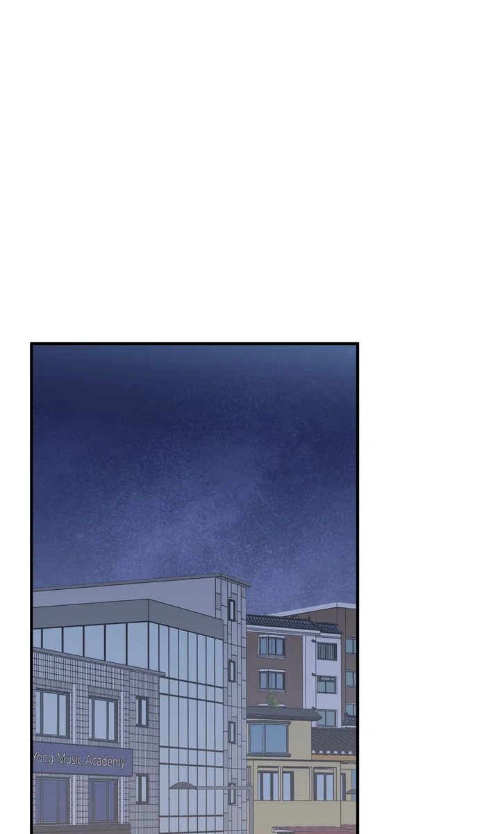 Love From Every Direction Chapter 21 412 093