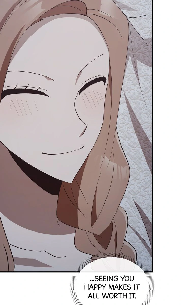 Love From Every Direction Chapter 21 415 096