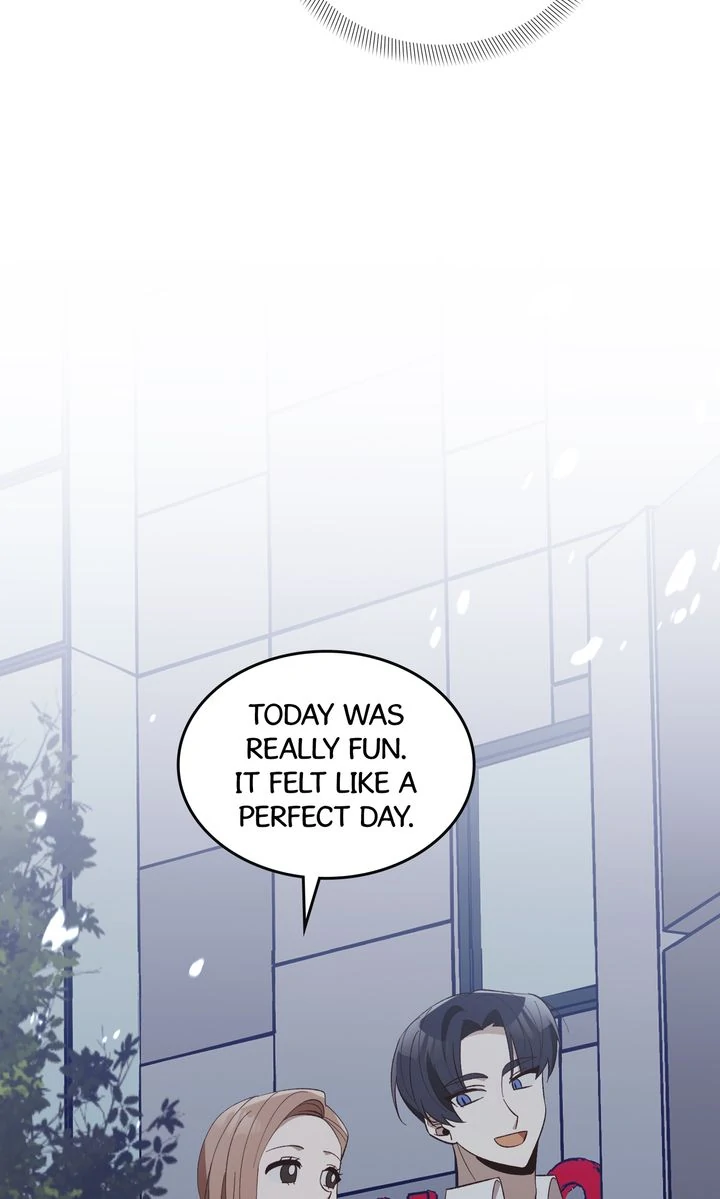 Love From Every Direction Chapter 21 416 097