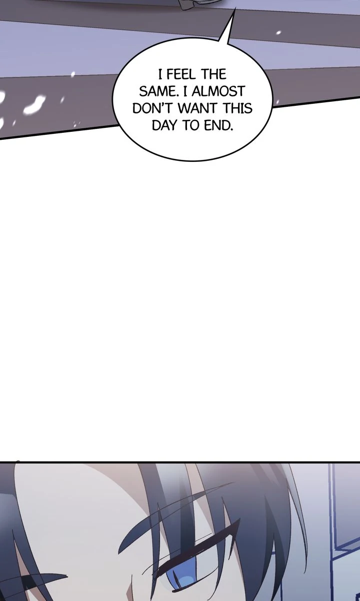 Love From Every Direction Chapter 21 418 099