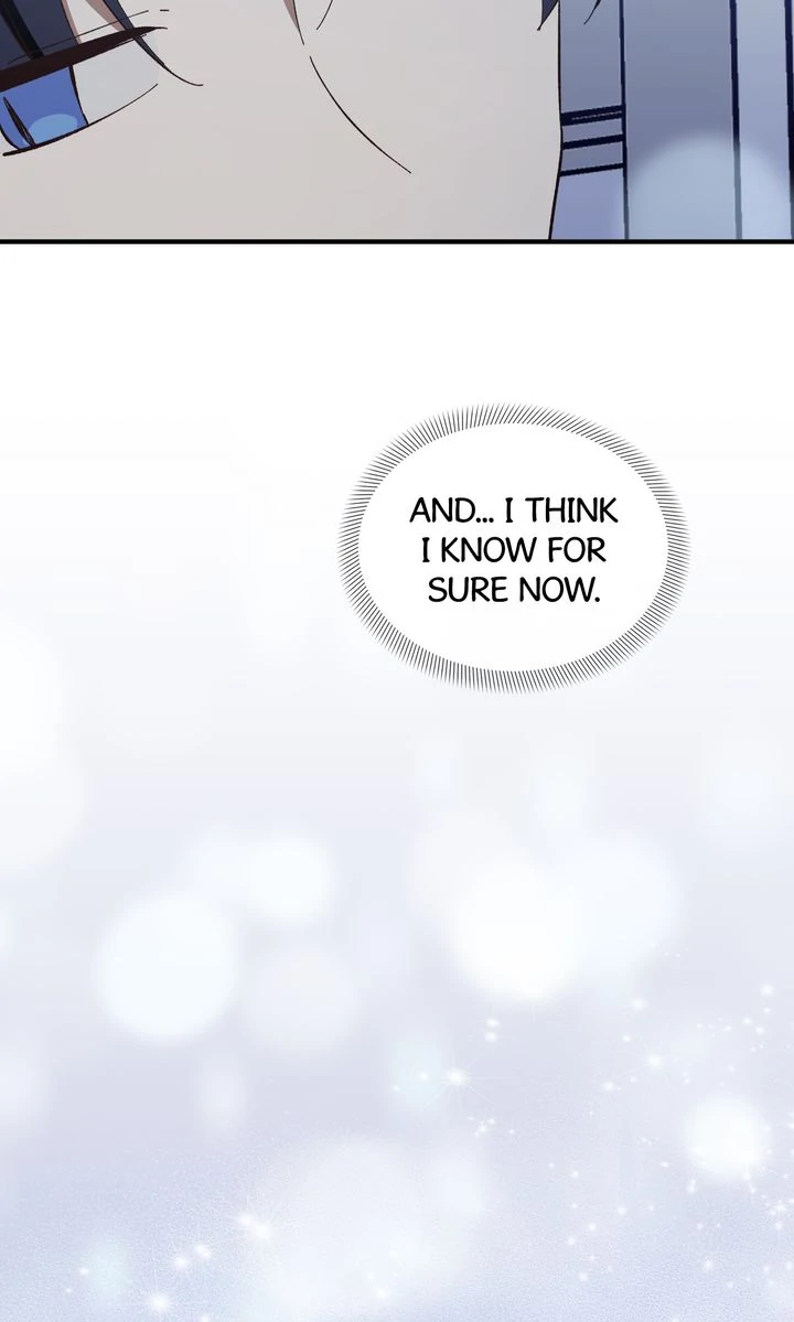 Love From Every Direction Chapter 21 419 100