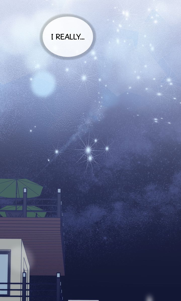 Love From Every Direction Chapter 21 420 101