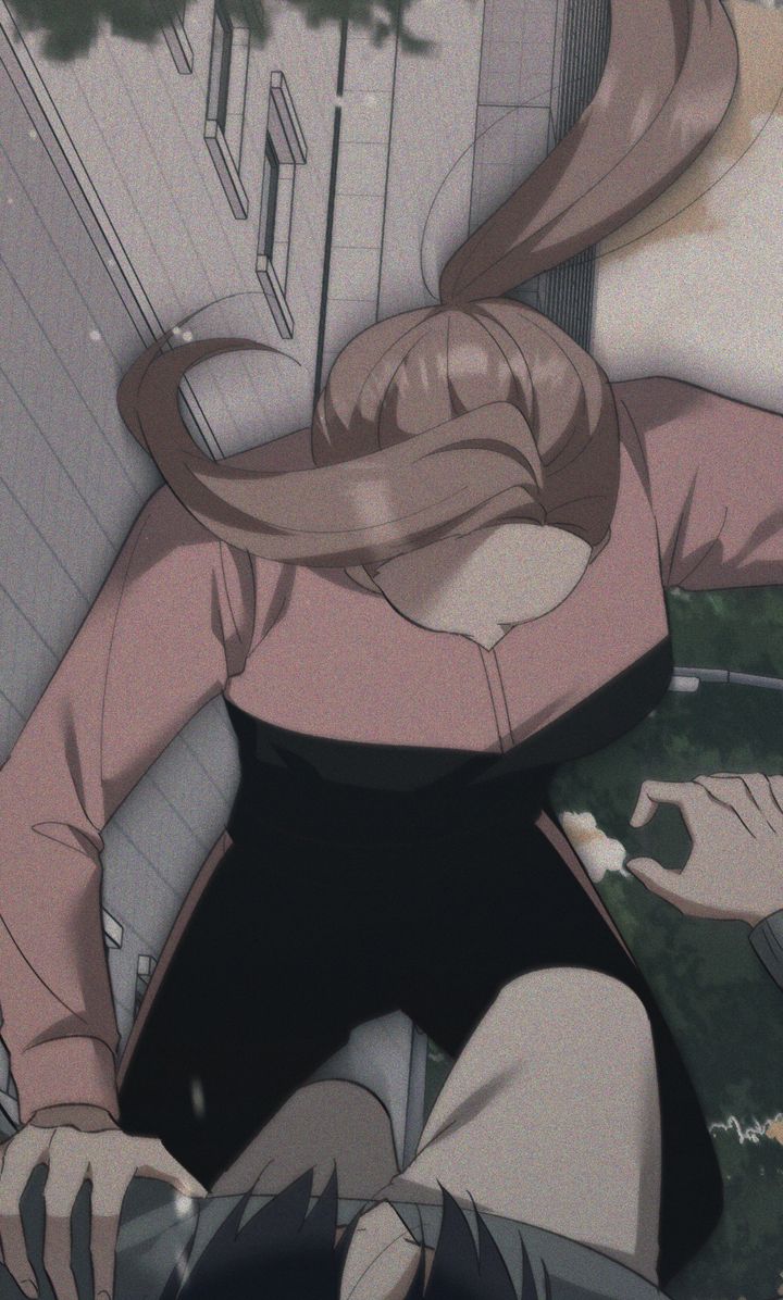029