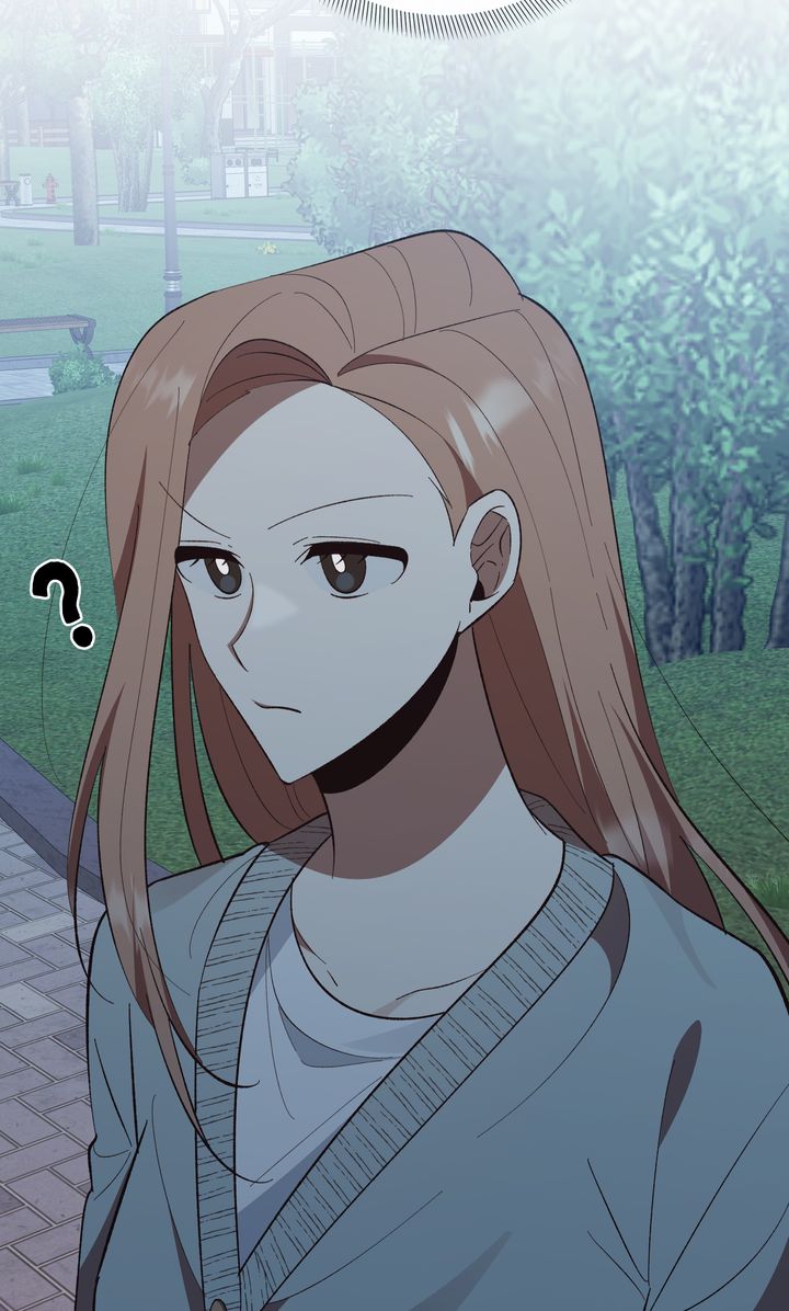 104
