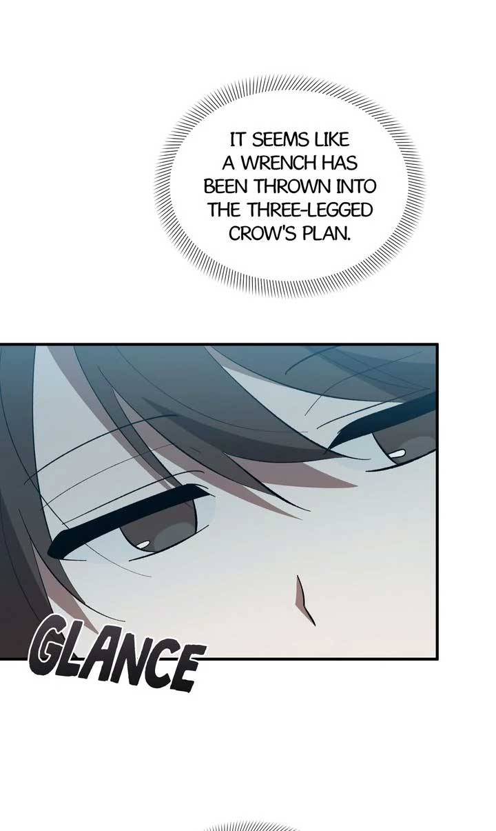 024