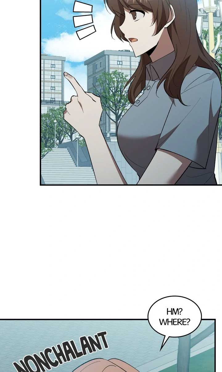 026
