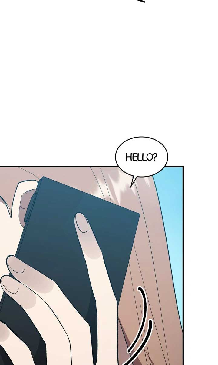045