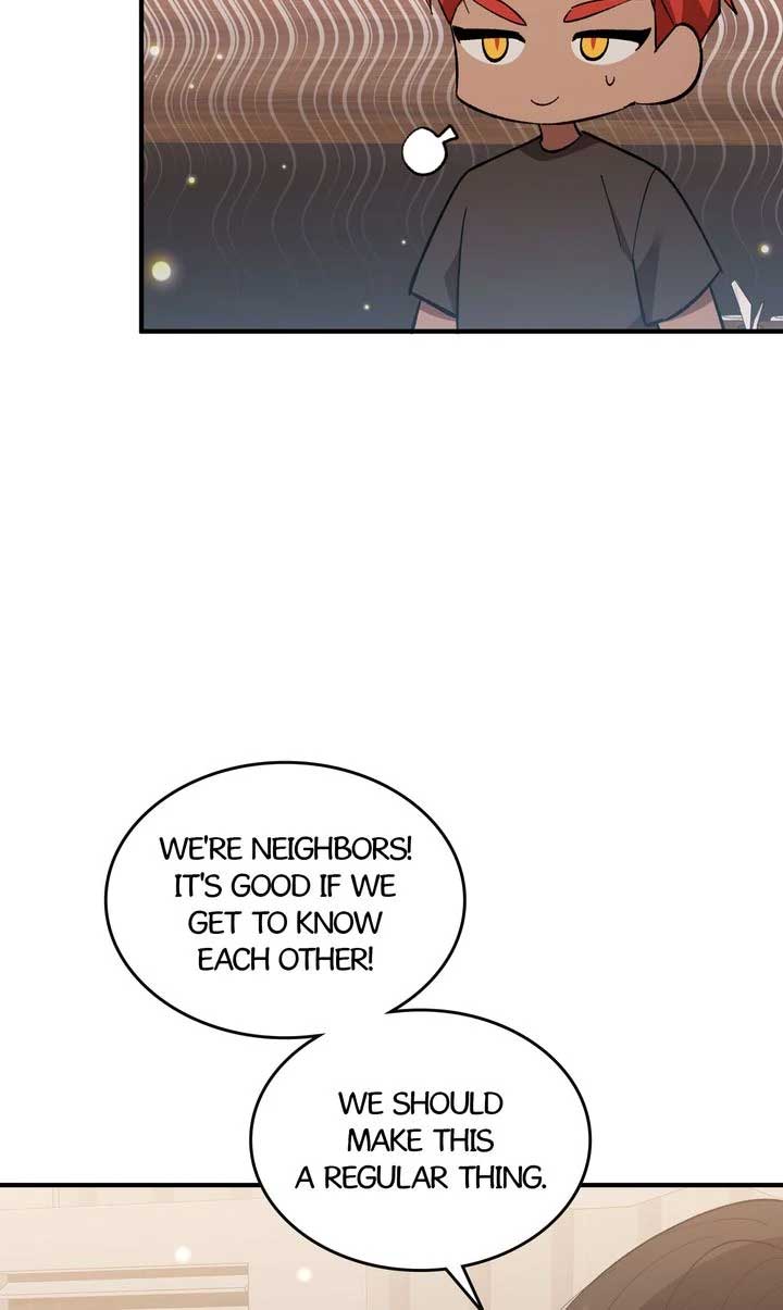 056