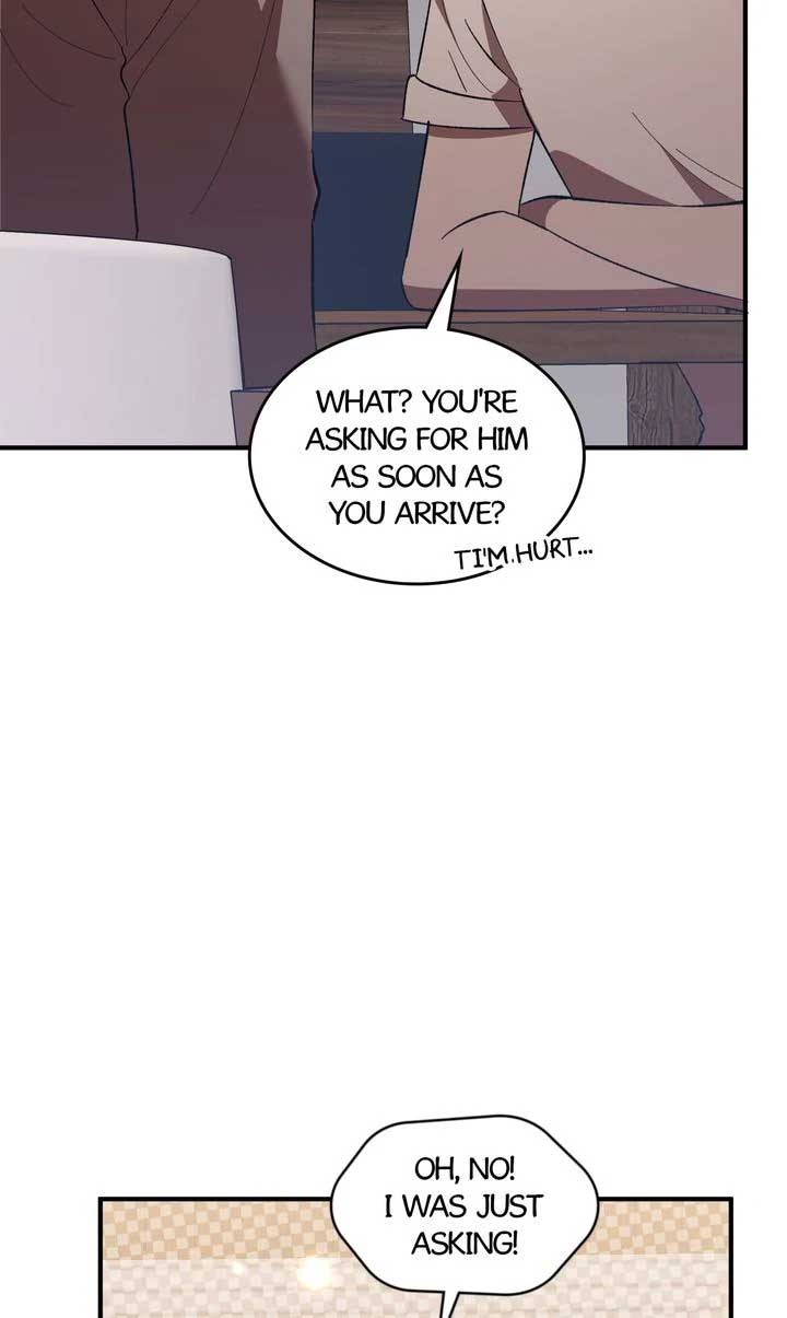 059