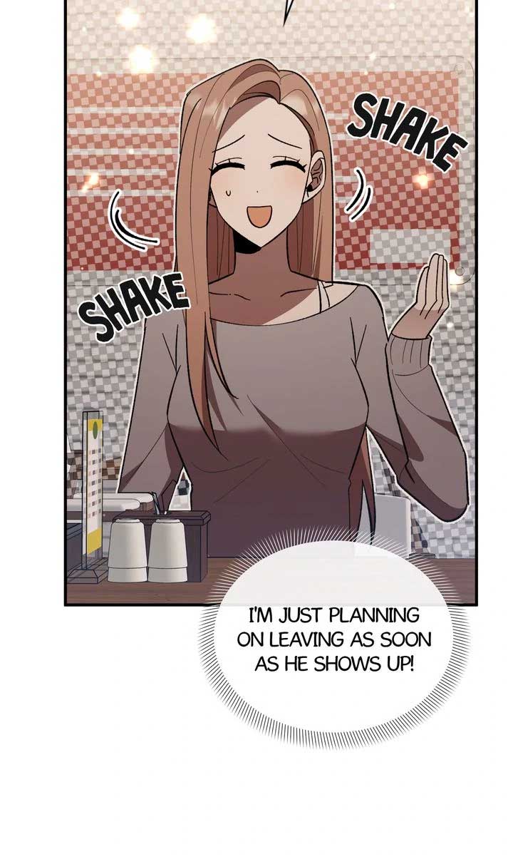 060