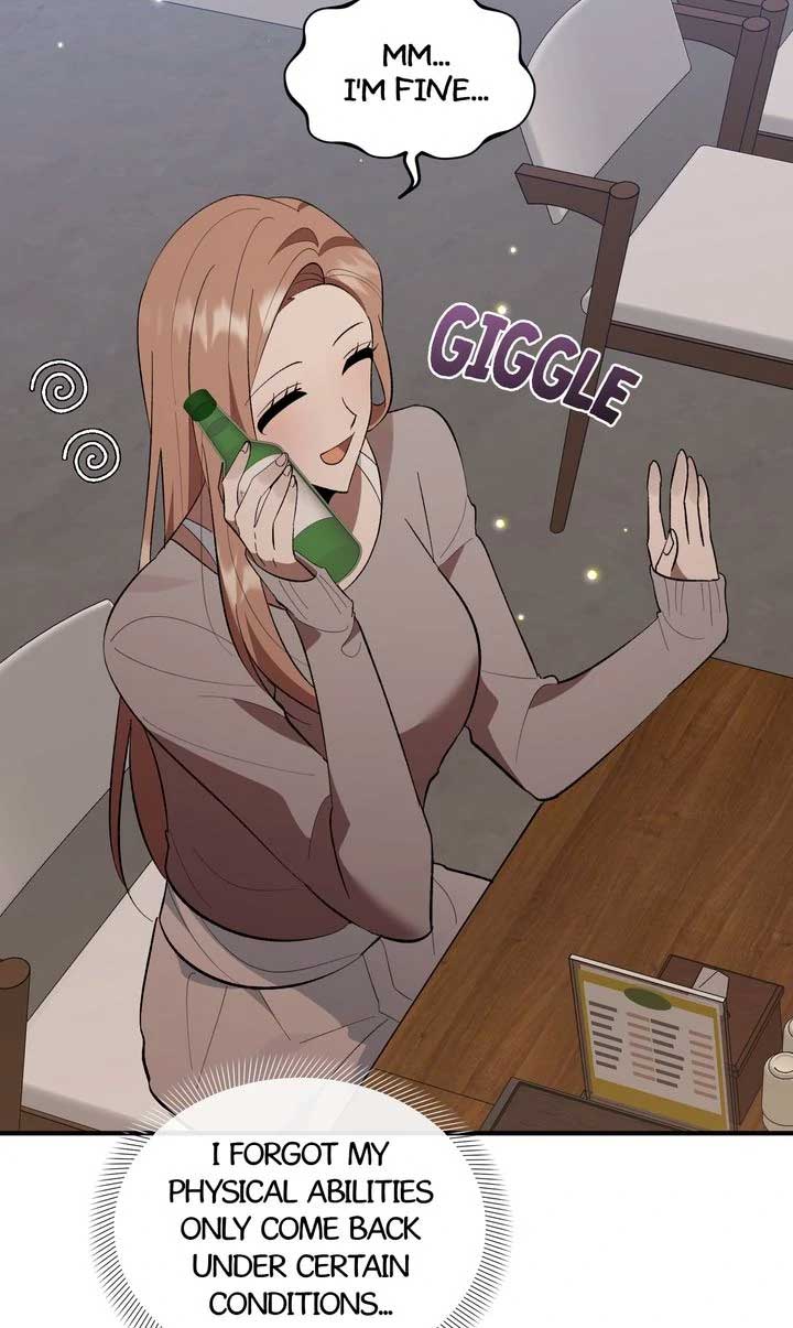 069