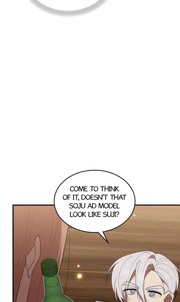 070