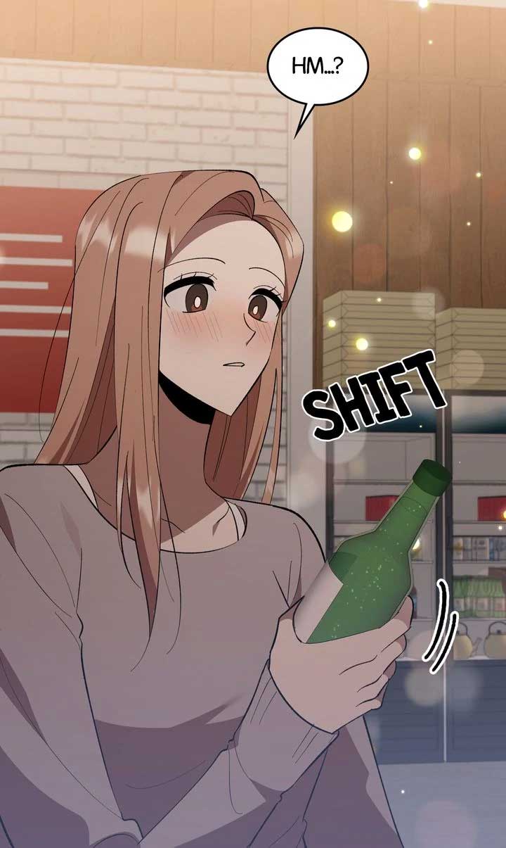 072