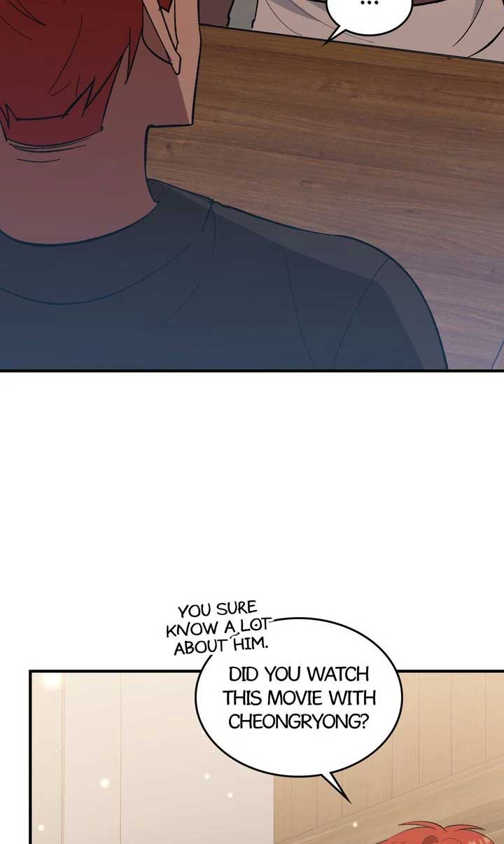 079