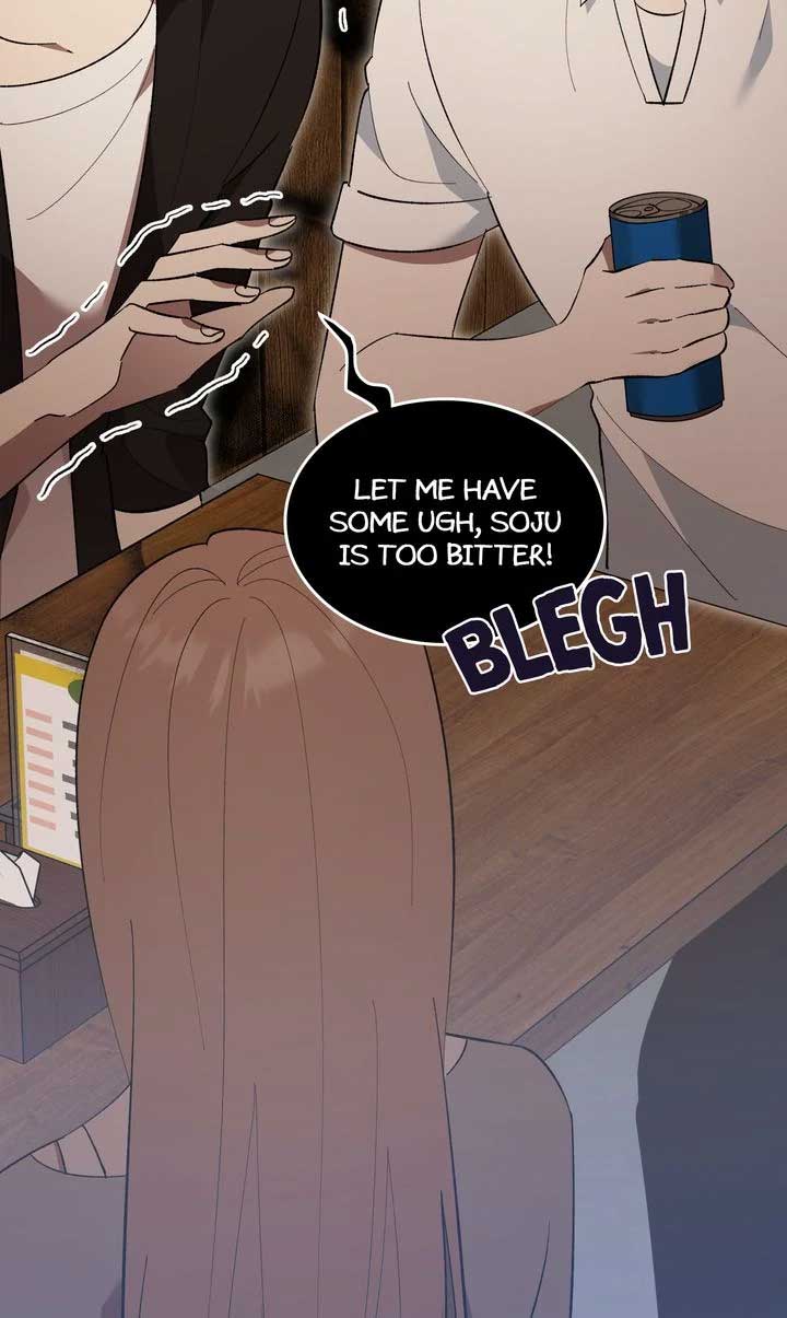 083