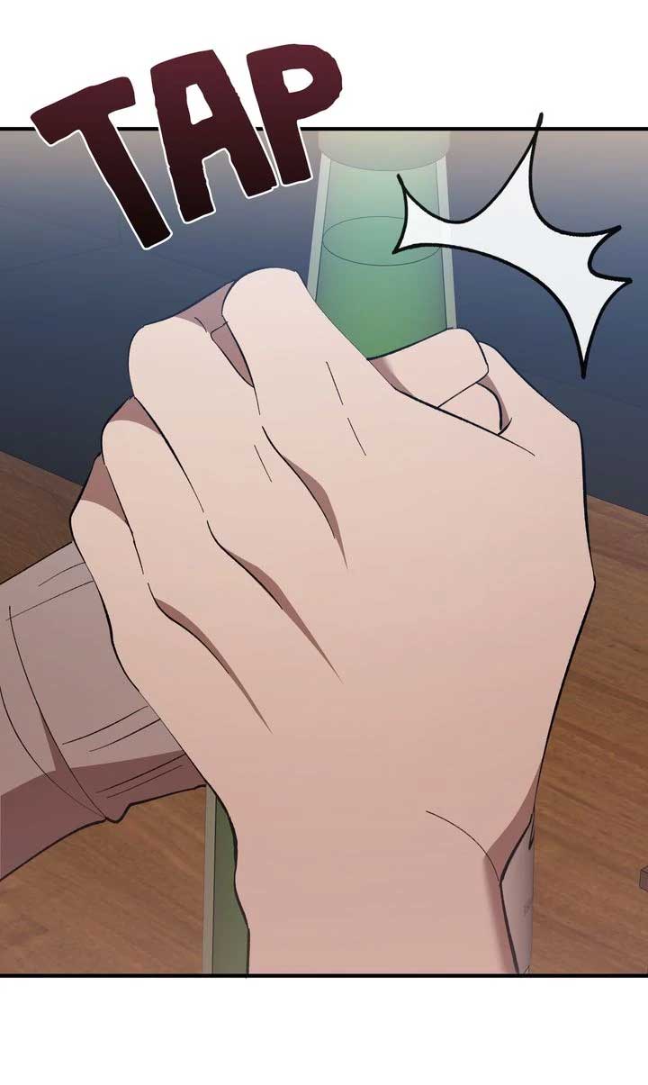 097