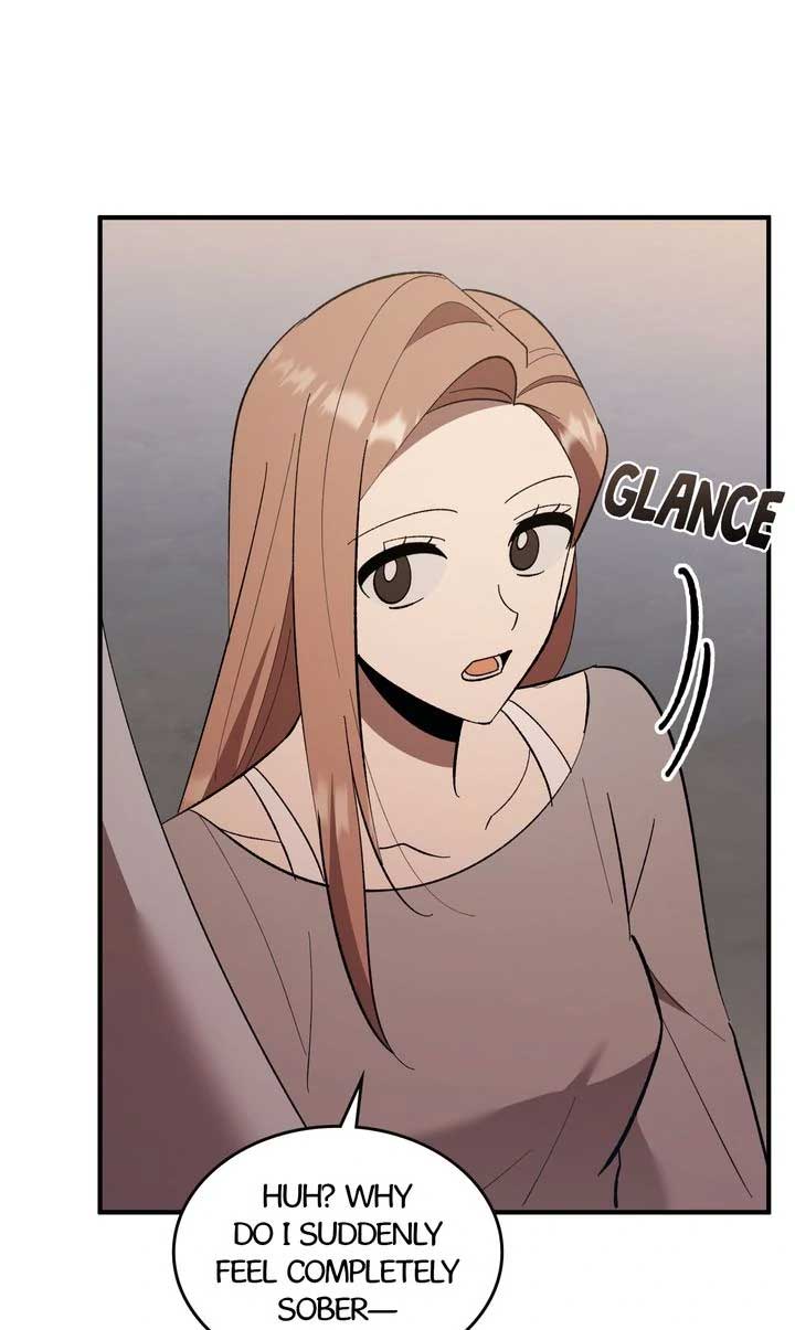 098
