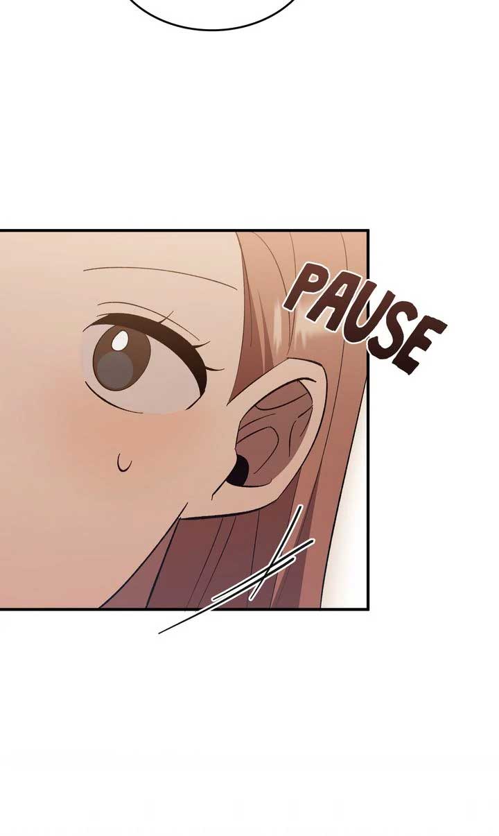 099
