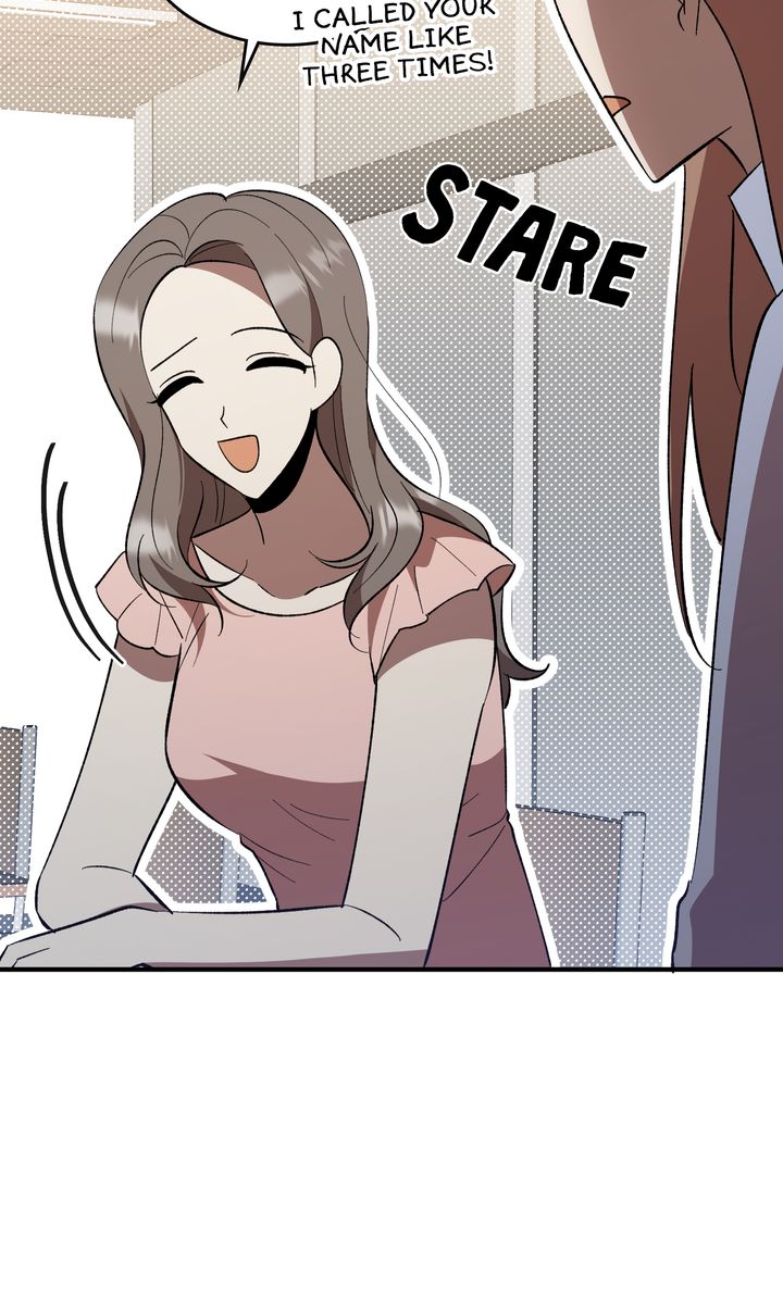 071