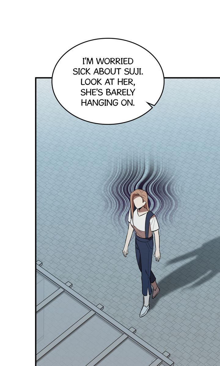 071