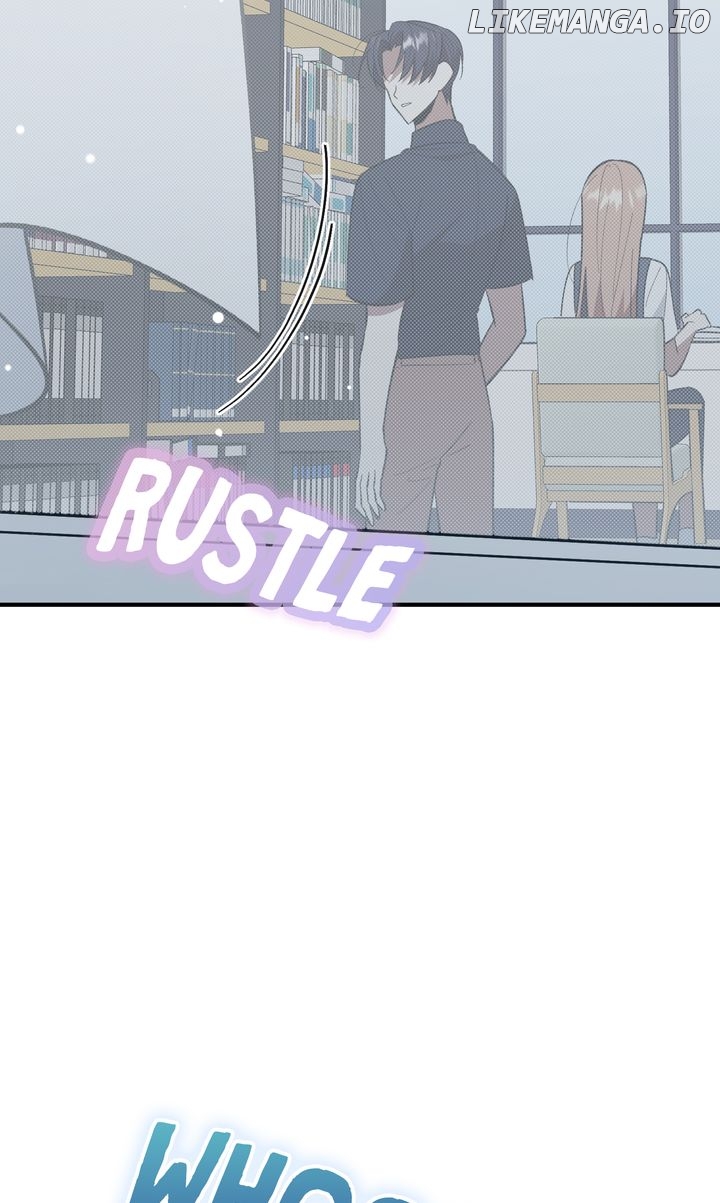 63