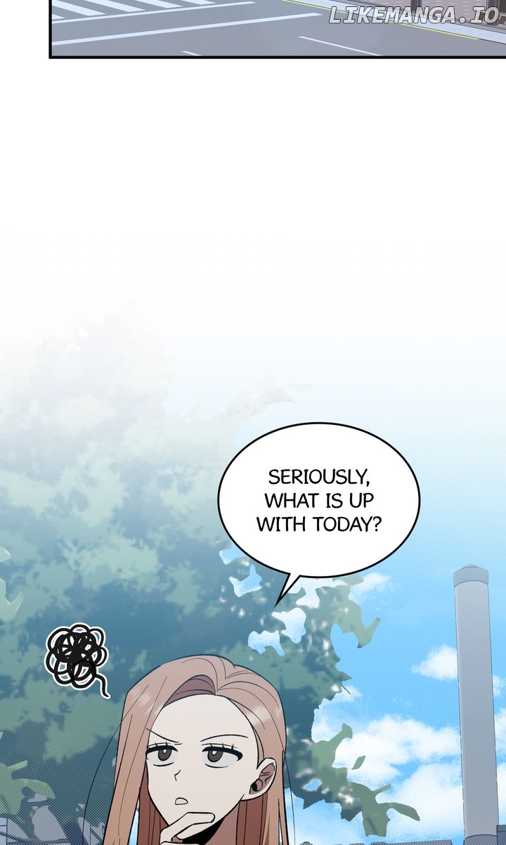 76