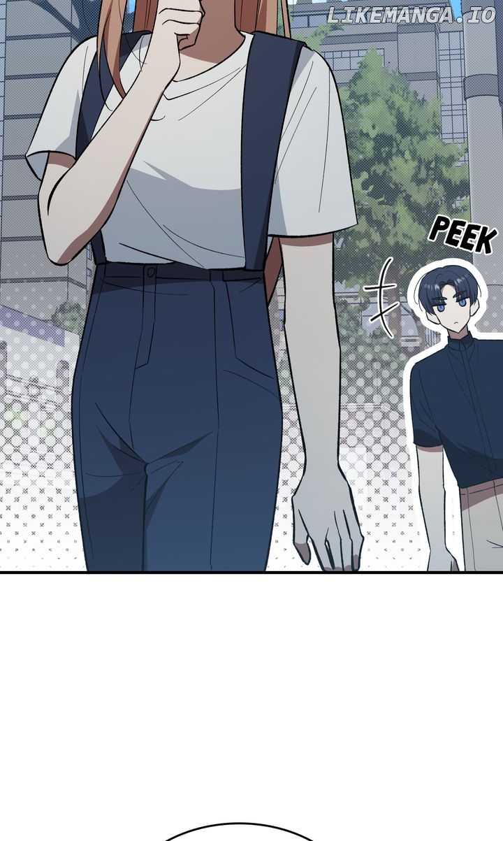 77