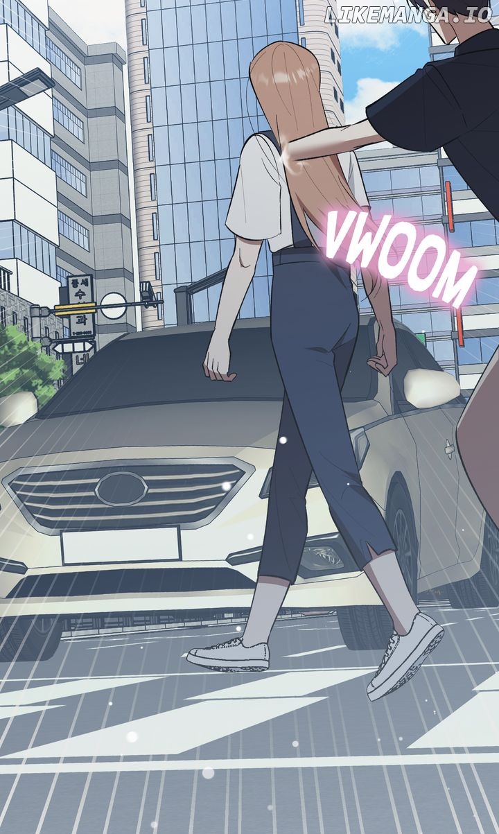 84