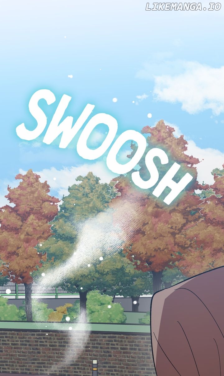 095