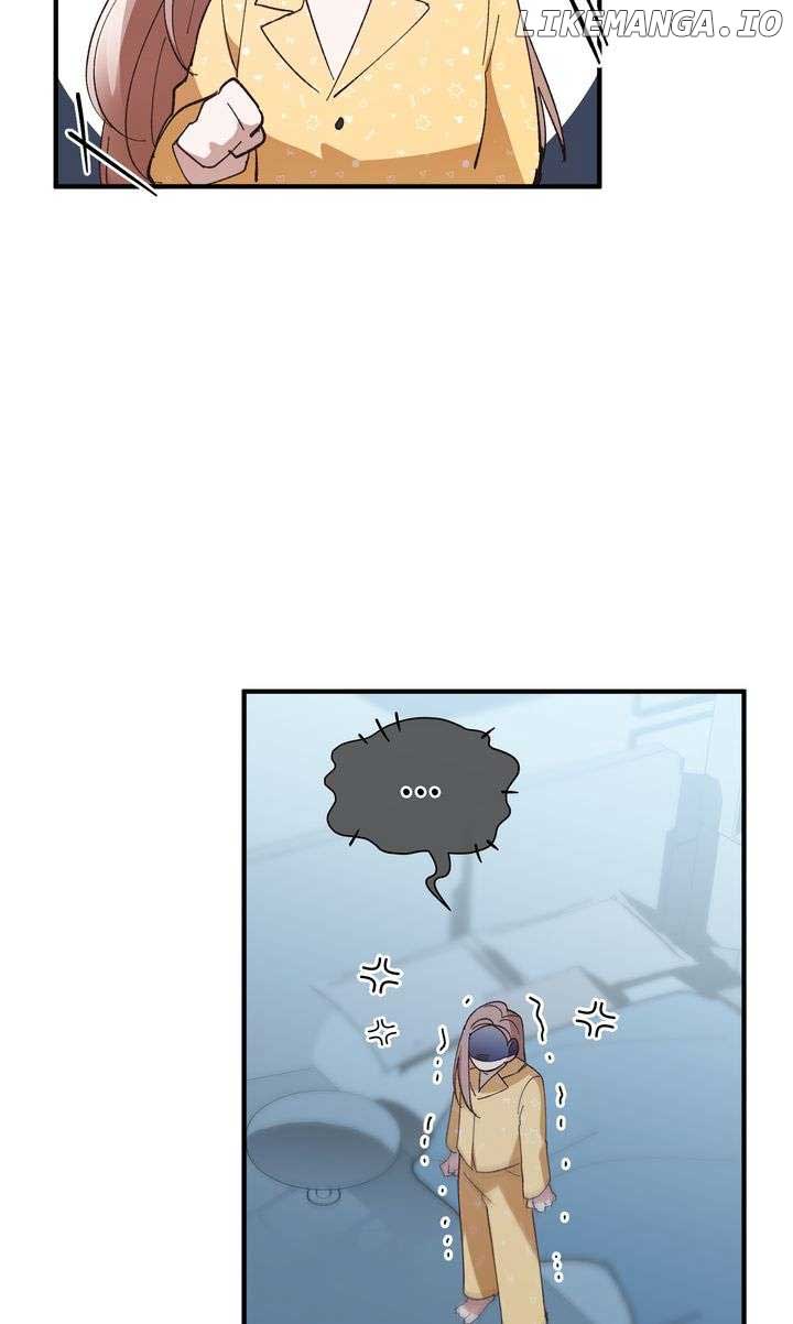 76