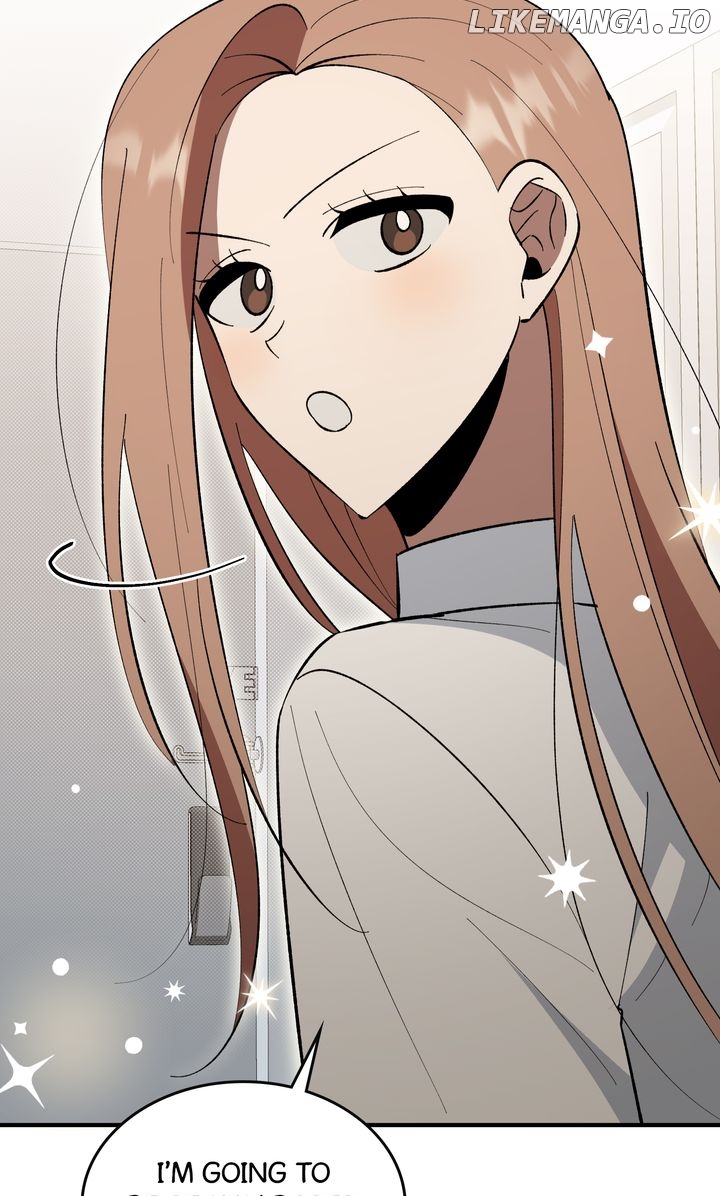 45