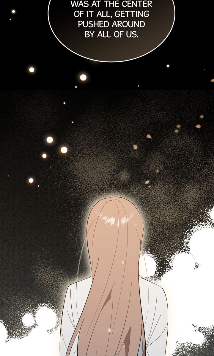 096
