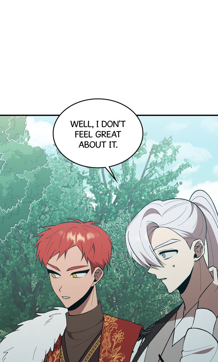 102