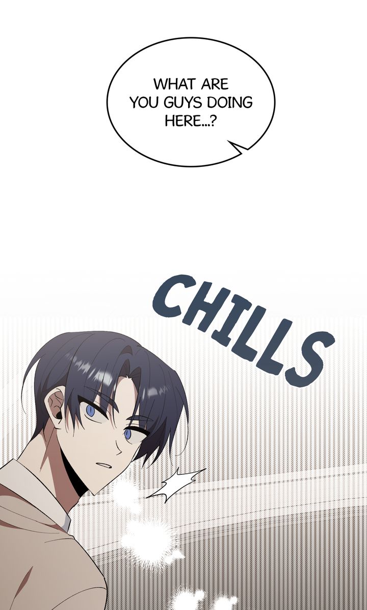 95