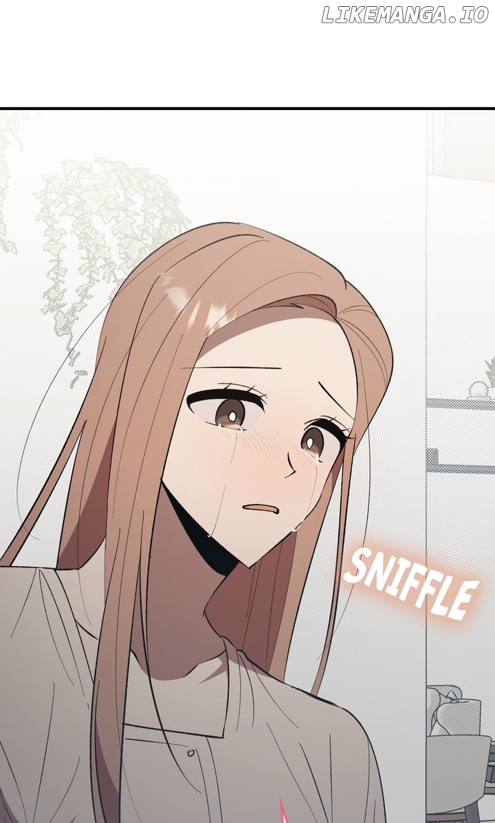 062