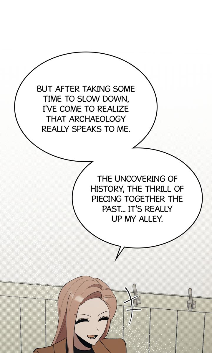 047