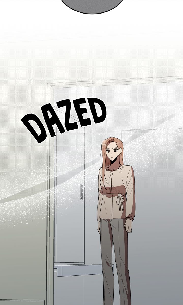 064