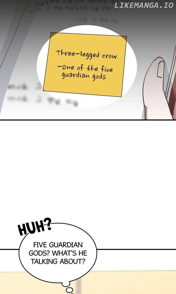 017