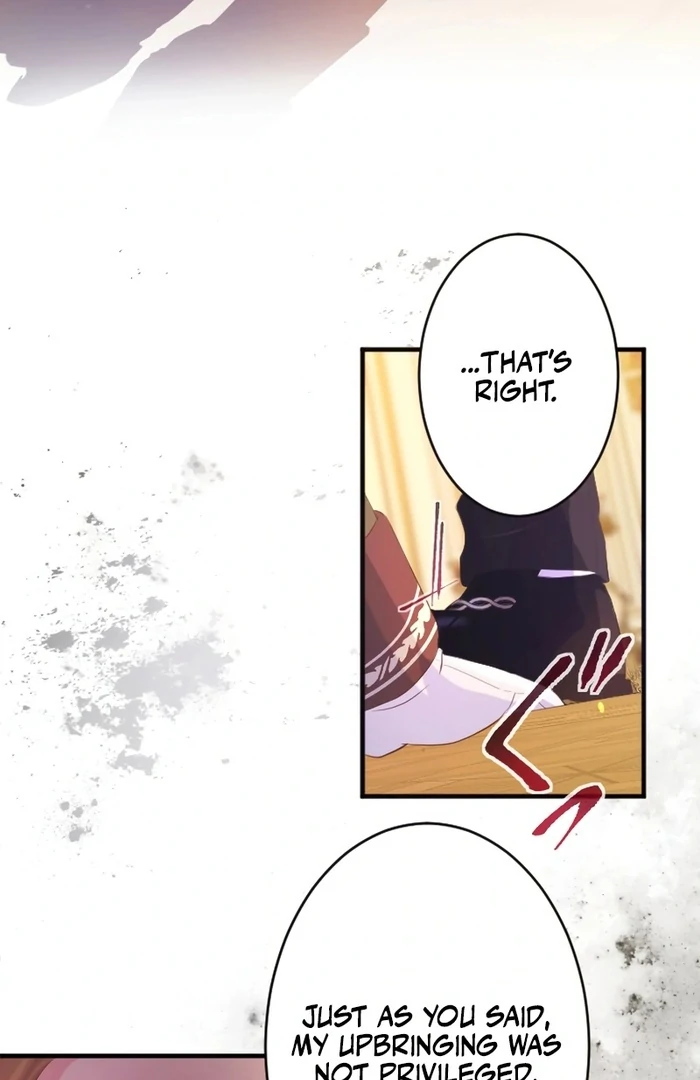 77
