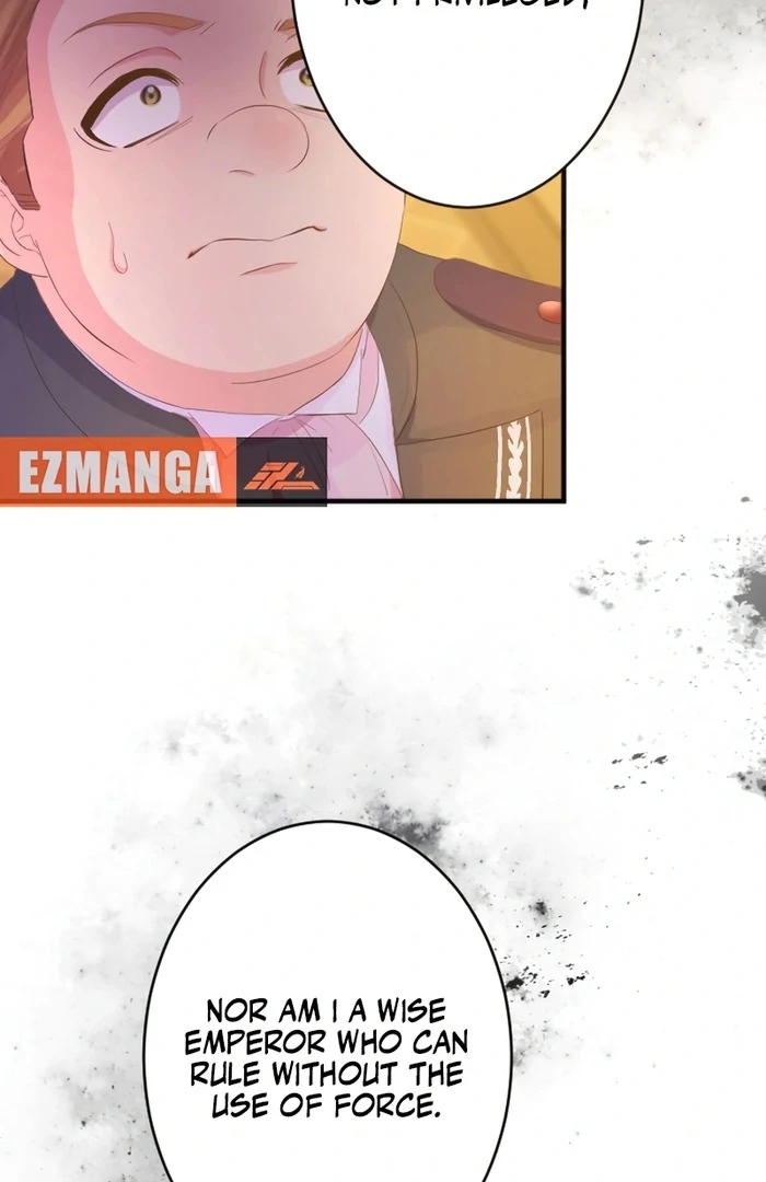 78