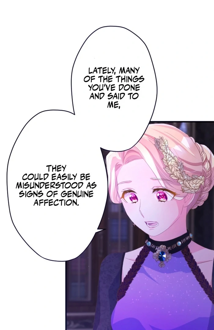 71