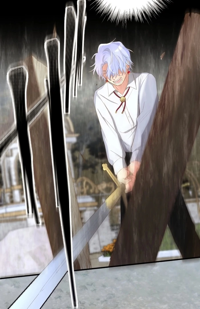 51